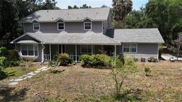 Picture of 26 Weston Road, Leesburg, FL 34748