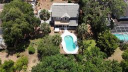 Picture of 26 Weston Road, Leesburg, FL 34748