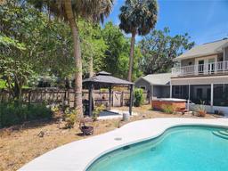 Picture of 26 Weston Road, Leesburg, FL 34748