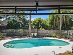 Picture of 26 Weston Road, Leesburg, FL 34748