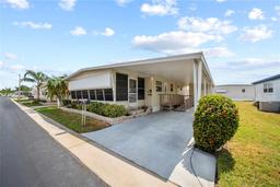 Picture of 10359 S Lake Drive Unit 238, Largo, FL 33773