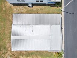 Picture of 10359 S Lake Drive Unit 238, Largo, FL 33773