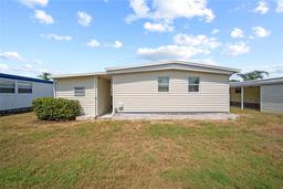 Picture of 10359 S Lake Drive Unit 238, Largo, FL 33773