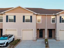 Picture of 1089 Blue Jay Drive, Davenport, FL 33837