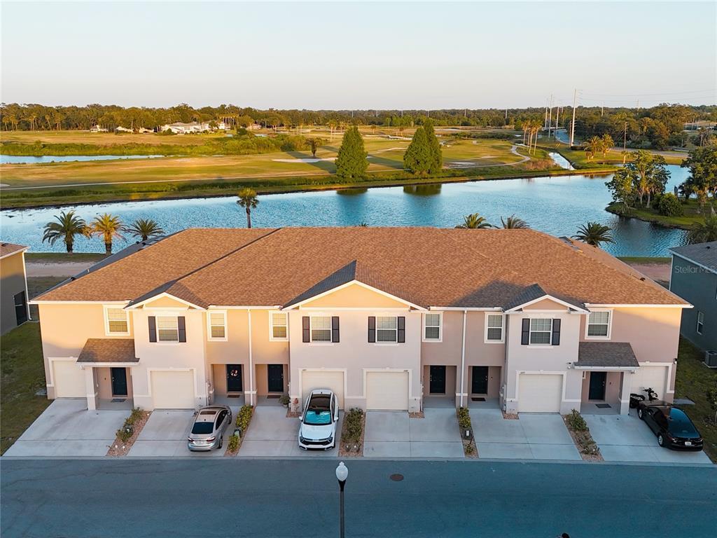 Picture of 1089 Blue Jay Drive, Davenport, FL 33837