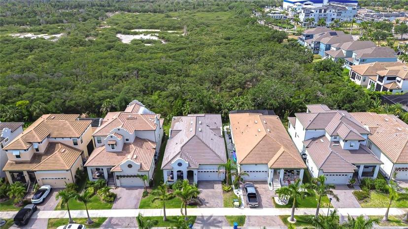 Picture of 1015 Seagrape Drive, Ruskin FL 33570
