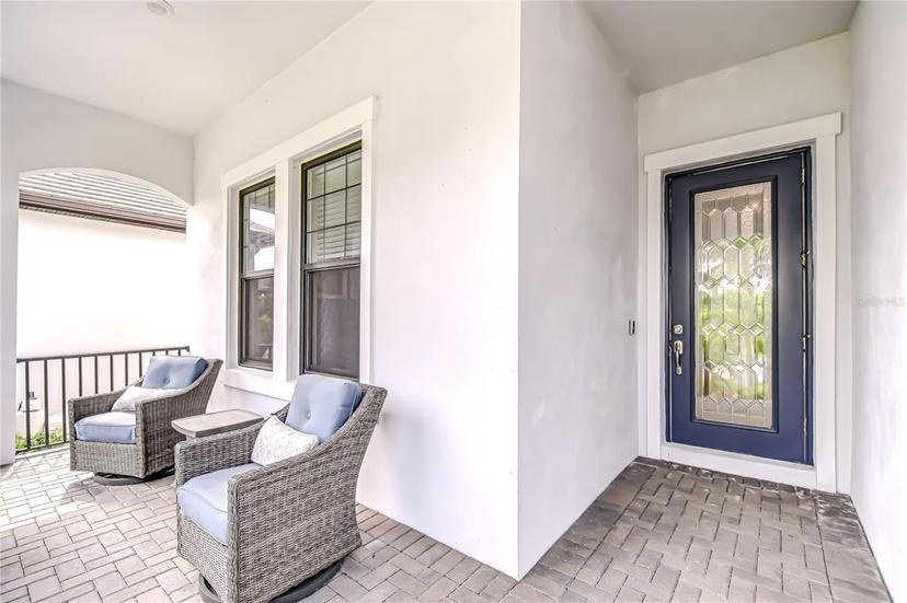 Picture of 1015 Seagrape Drive, Ruskin FL 33570