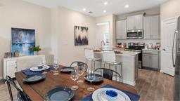 Picture of 622 Terrapin Drive, Debary, FL 32713