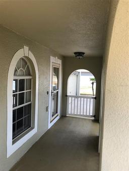 Picture of 1730 Ridgemoor Drive, Mascotte, FL 34753