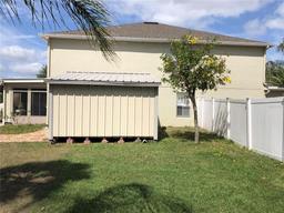 Picture of 1730 Ridgemoor Drive, Mascotte, FL 34753