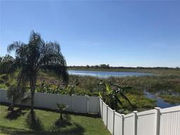 Picture of 1730 Ridgemoor Drive, Mascotte, FL 34753