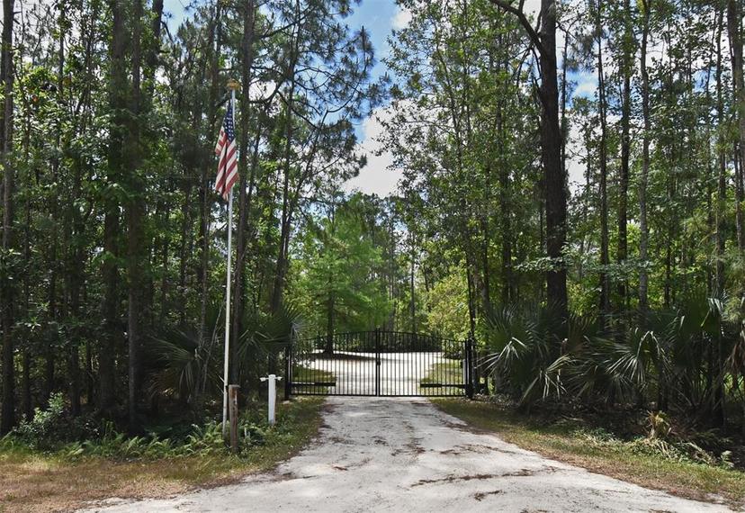 Picture of 3441 Hickory Creek Road, Deltona FL 32738