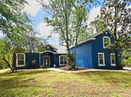 Picture of 3441 Hickory Creek Road, Deltona, FL 32738