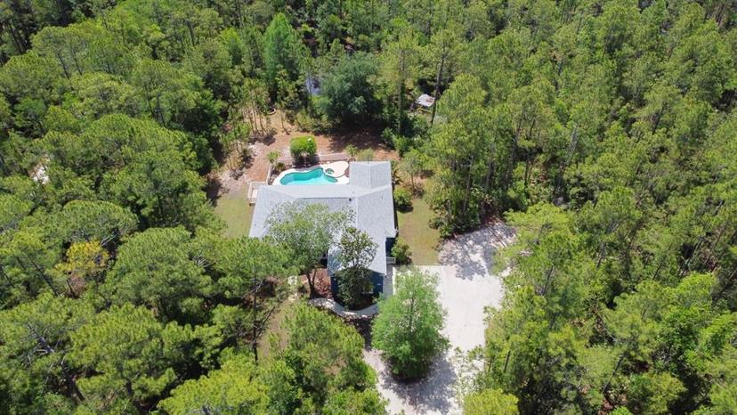 Picture of 3441 Hickory Creek Road, Deltona FL 32738