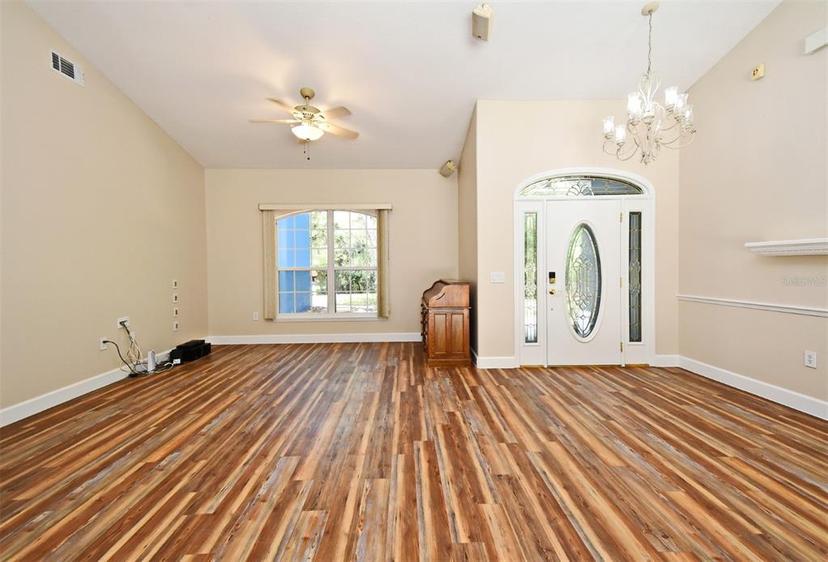 Picture of 3441 Hickory Creek Road, Deltona FL 32738