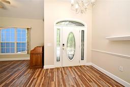 Picture of 3441 Hickory Creek Road, Deltona, FL 32738