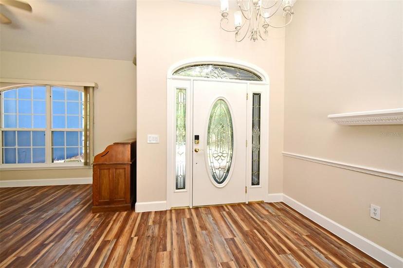 Picture of 3441 Hickory Creek Road, Deltona FL 32738