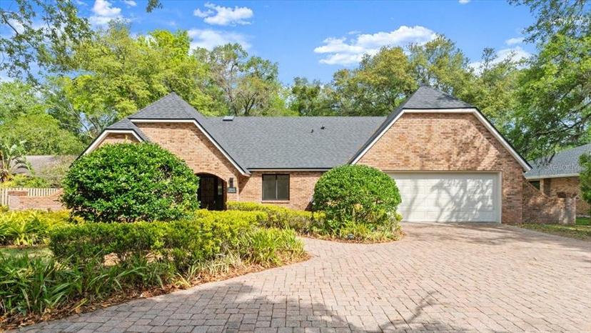 Picture of 1841 Spruce Creek Boulevard, Port Orange FL 32128