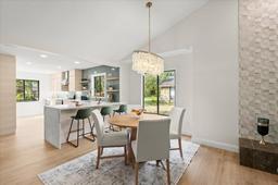 Picture of 1841 Spruce Creek Boulevard, Port Orange, FL 32128