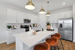 Picture of 6034 Jensen View Avenue, Apollo Beach, FL 33572