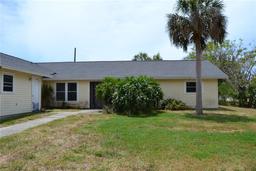 Picture of 21161 Knollwood Avenue, Port Charlotte, FL 33952