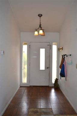Picture of 21161 Knollwood Avenue, Port Charlotte, FL 33952