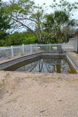 Picture of 21161 Knollwood Avenue, Port Charlotte, FL 33952