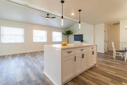 Picture of 2161 Aqui Esta Drive, Punta Gorda, FL 33950