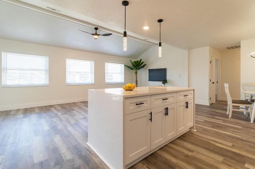 Picture of 2161 Aqui Esta Drive, Punta Gorda FL 33950