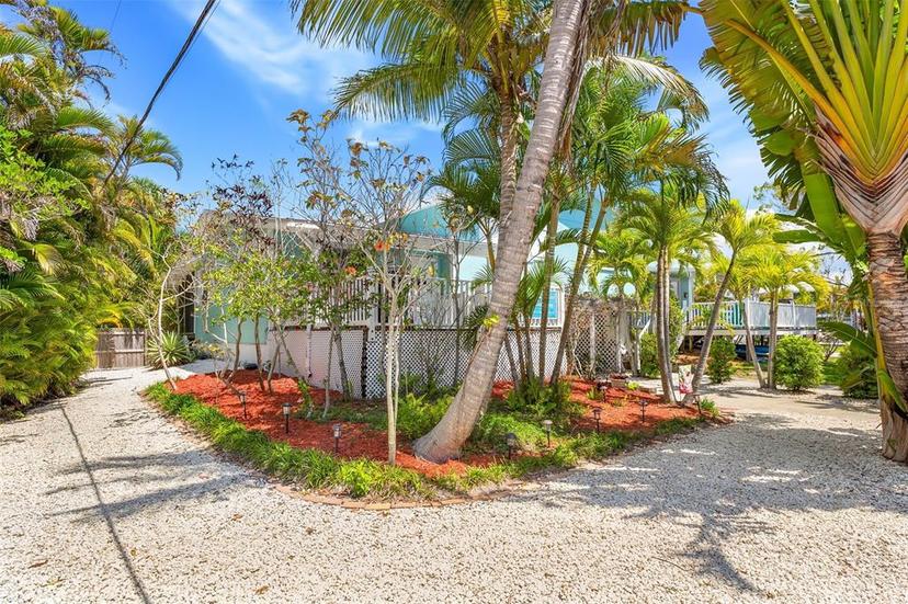Picture of 412 80Th Street, Holmes Beach FL 34217