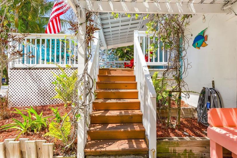 Picture of 412 80Th Street, Holmes Beach FL 34217