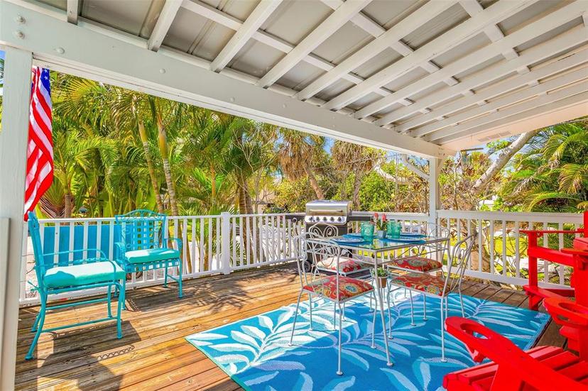 Picture of 412 80Th Street, Holmes Beach FL 34217