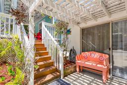 Picture of 412 80Th Street, Holmes Beach, FL 34217