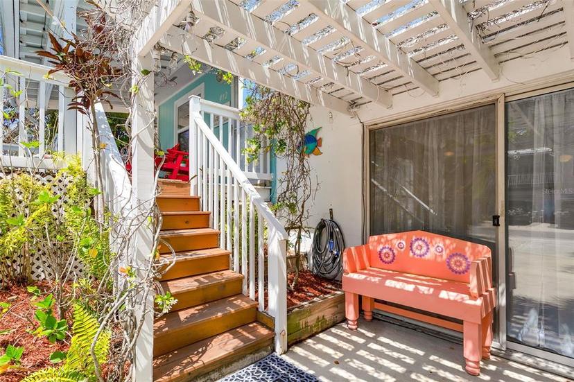 Picture of 412 80Th Street, Holmes Beach FL 34217