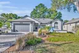 Picture of 11768 W Riverhaven Drive, Homosassa, FL 34448