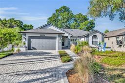Picture of 11768 W Riverhaven Drive, Homosassa, FL 34448