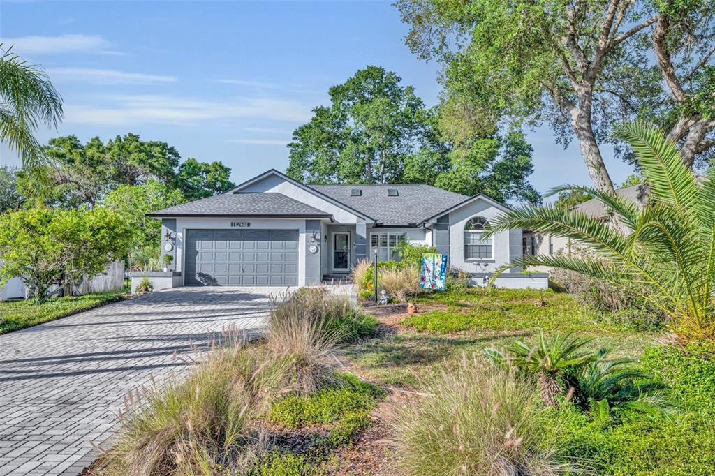 Picture of 11768 W Riverhaven Drive, Homosassa, FL 34448
