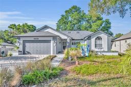 Picture of 11768 W Riverhaven Drive, Homosassa, FL 34448