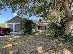 Picture of 7421 Mulligan Court, Port Richey, FL 34668