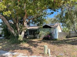 Picture of 7421 Mulligan Court, Port Richey, FL 34668