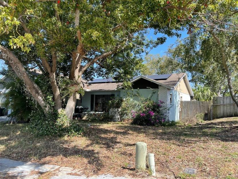 Picture of 7421 Mulligan Court, Port Richey FL 34668