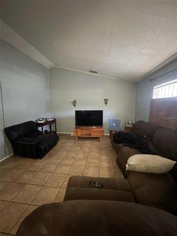 Picture of 7421 Mulligan Court, Port Richey, FL 34668