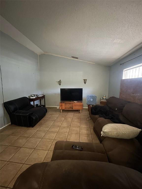 Picture of 7421 Mulligan Court, Port Richey FL 34668