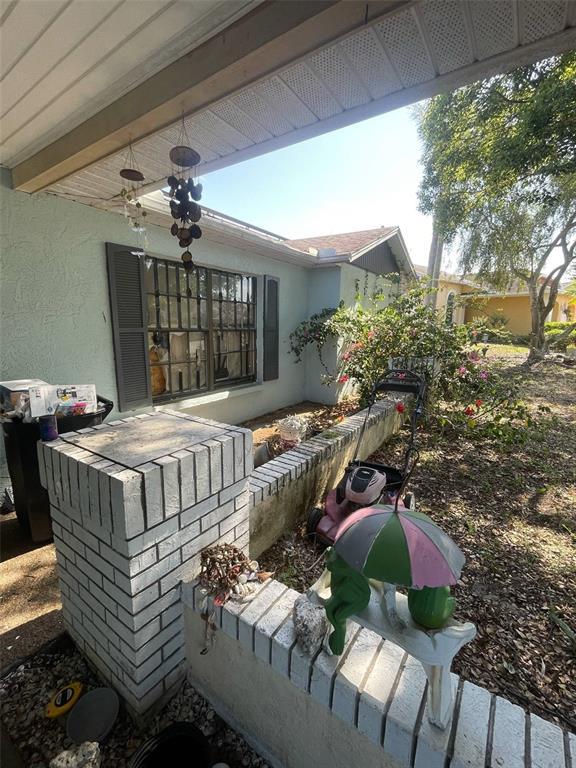Picture of 7421 Mulligan Court, Port Richey FL 34668