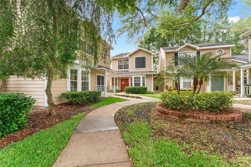 Picture of 2373 Hounds Trail, Palm Harbor FL 34683