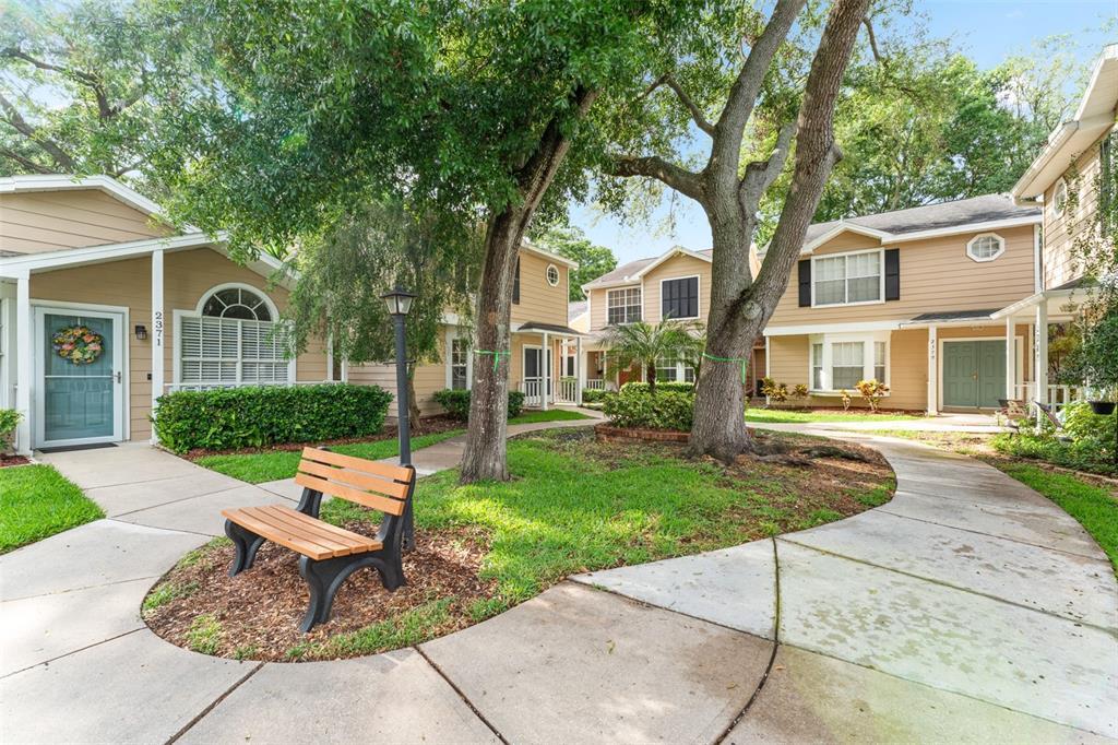 Picture of 2373 Hounds Trail, Palm Harbor, FL 34683