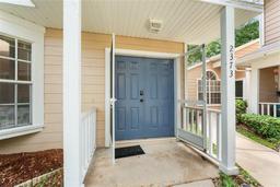 Picture of 2373 Hounds Trail, Palm Harbor, FL 34683