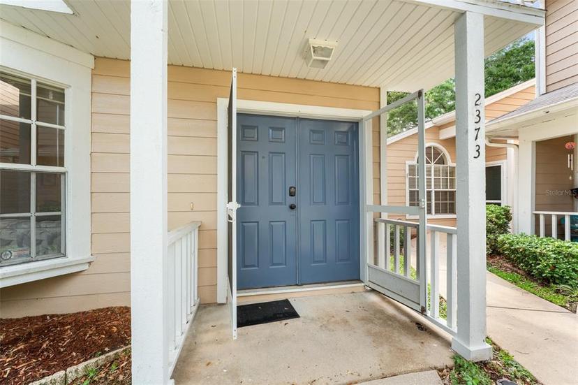 Picture of 2373 Hounds Trail, Palm Harbor FL 34683