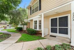 Picture of 2373 Hounds Trail, Palm Harbor, FL 34683