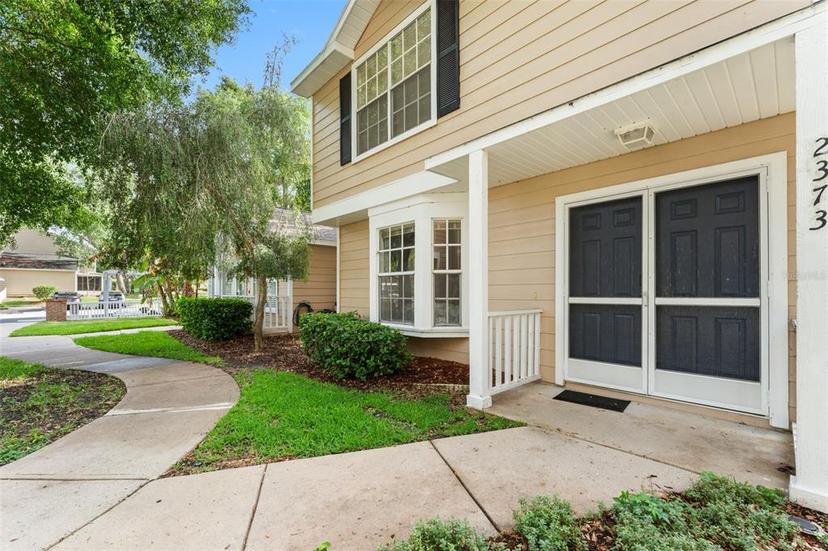 Picture of 2373 Hounds Trail, Palm Harbor FL 34683